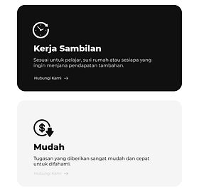 COACH WEBSITE-06.jpg